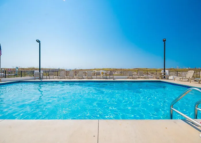Island Winds East 508 Gulf Shores