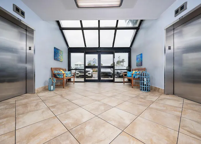 Island Winds East 508 Gulf Shores