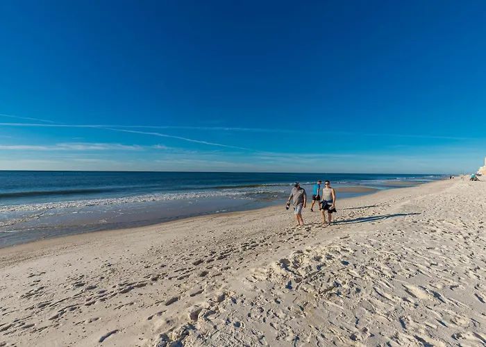 Island Winds East 508 Gulf Shores